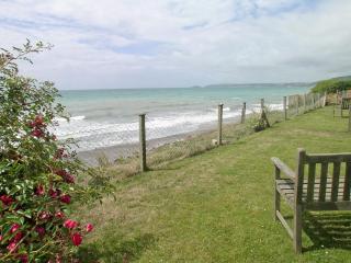 Coastguard Cottage - Downderry - 2