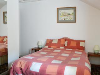 Strathspey - Largs - 5
