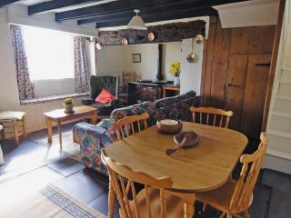 Y Gegin - Hw7701 - Abersoch - 9