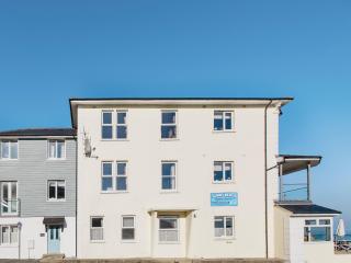Sunny Beach Apartments - Shanklin - 9