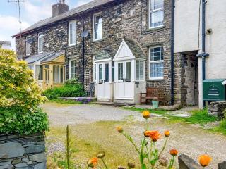 1 Tower Cottage - Portinscale - 4