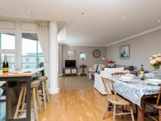 16 Marinus - Cowes - 9