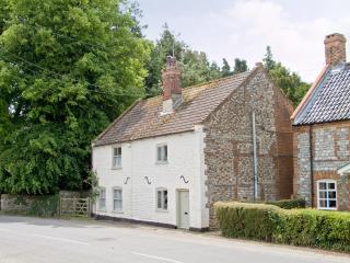Colbridge Cottage - Docking - 9