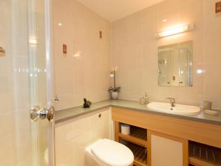 50 Bredon Court - Newquay - 2