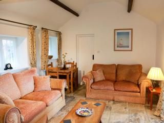 The Cottage - South Barrow - 8