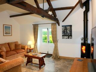 The Cottage - South Barrow - 7