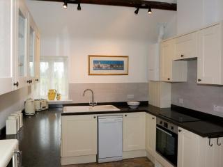 The Cottage - South Barrow - 6