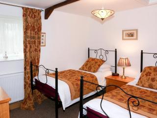 The Cottage - South Barrow - 5