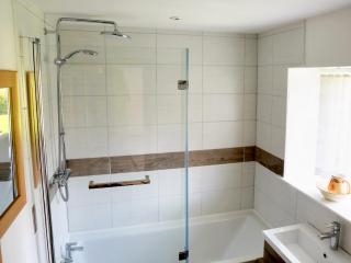 The Cottage - South Barrow - 4