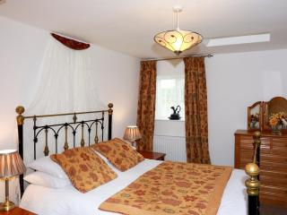 The Cottage - South Barrow - 3