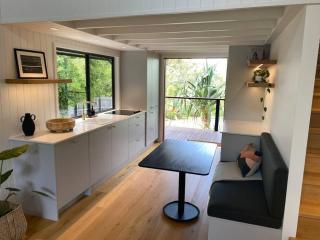 Hilltop Woods Noosa - 7