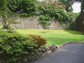 The Farriers - 26967 - Windermere - 9