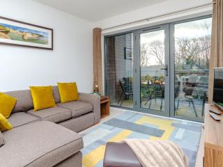 3 Waterwheel Apartment - Charlestown - 6