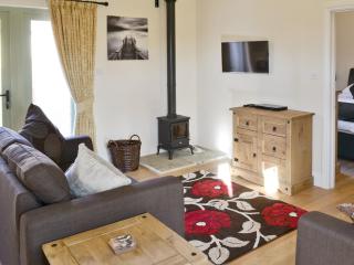 Badger's Retreat - 30396 - 9