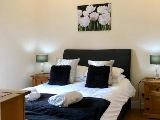 Badger's Retreat - 30396 - 7