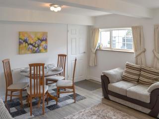 Tracara - Horning - 6