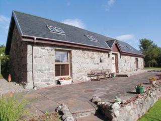 Fyvie Cottage - Fort William - 4