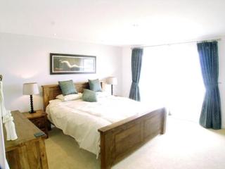 Beachview - 6