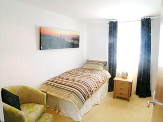 Beachview - Llanelli - 2
