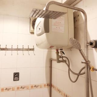 Hanowood Homestay - Hanoi - 7