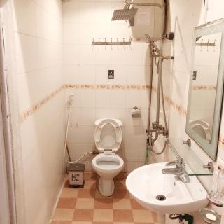 Hanowood Homestay - Hanoi - 6