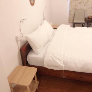 Hanowood Homestay - Hanoi - 3