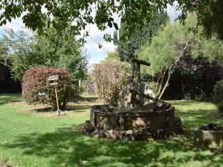 The Cider Press - Welland - 9