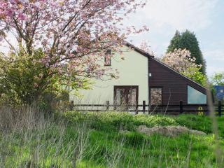 The Coach House - 6