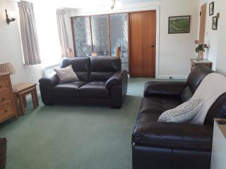 The Coach House - Drybrook - 1
