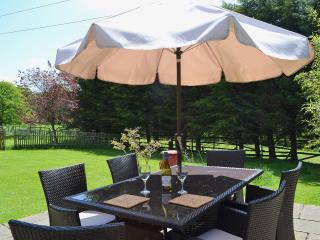 Brook Barn - 9