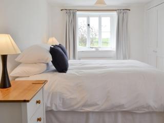 Chaplands - Beaford - 8