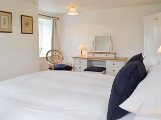 Chaplands - Beaford - 7