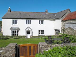 Chaplands - Beaford - 0