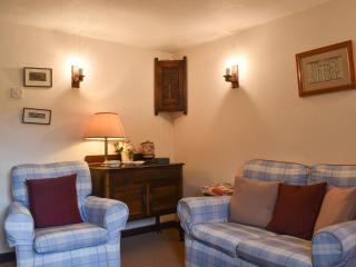 Colbridge Cottage - Docking - 6