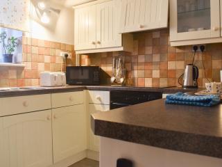 Colbridge Cottage - Docking - 3