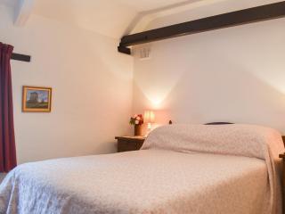 Colbridge Cottage - Docking - 1