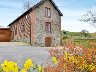 Pippins - Penybont - 9