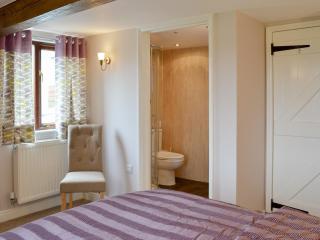 Pippins - Penybont - 7