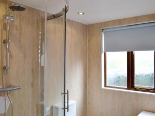 Pippins - Penybont - 6