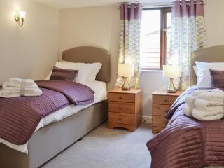 Pippins - Penybont - 5