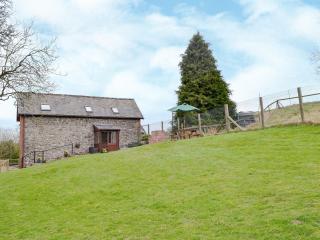 Pippins - Penybont - 4
