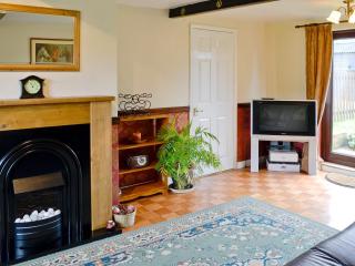 White Cottage - Hemingby - 9