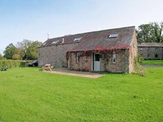 Haytongate Barn - Walton - 8