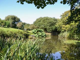 Chywood Barn - Carleen - 9