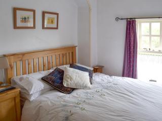 Spoutscroft Cottage - Austwick - 5