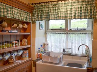 Spoutscroft Cottage - Austwick - 3