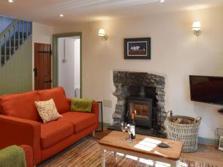 Ty Newydd - Betws-y-coed - 8