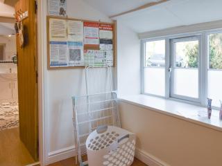 Ty Newydd - Betws-y-coed - 3