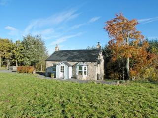 Heathfield - Denholm - 8