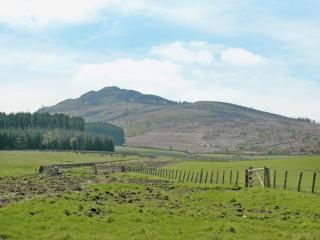 Heathfield - Denholm - 6